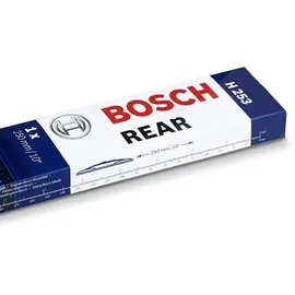 Bosch Wischblatt Rear
