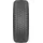 Goodyear UltraGrip Performance+ SUV 235/60 R18 107H