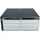 HP HPE Aruba 5406R zl2 - Switch - verwaltet - an Rack montierbar
