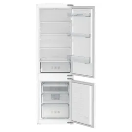 Beko BCSA285K4SN