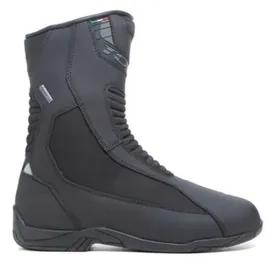 TCX Explorer 4 Schwarz 36