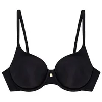Triumph Body Make-Up Essentials W Schwarz Polyamid D 95