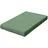 Baumwolle 90 x 190 - 100 x 220 cm green mid