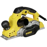 DeWalt D26500 Elektro-Hobel