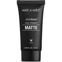 Wet n wild Photo Focus Face Primer Matte E850