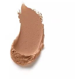 Essence Natural Matte Mousse Foundation 16 ml