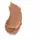 Essence Natural Matte Mousse Foundation 16 ml