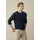 FYNCH-HATTON Pullover - Dunkelblau - 3XL,XXXL