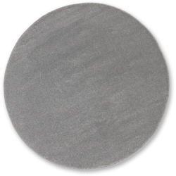 Teppich SCHÖNER WOHNEN PURE