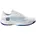 KAOS 40 2/3 EU