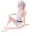 Sega Goddess of Victory Nikke Yumemirize Drake 10