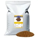 Lyra Pet Leinsamen Wildvögel 20 kg