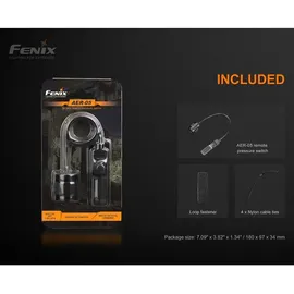 Fenix AER-05