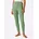 CREATION Modal-Leggings grün 40-42