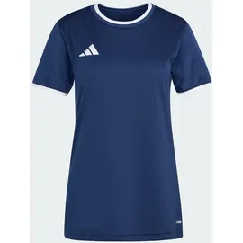 adidas Entrada26 Trikot Damen Team Navy Blue Gr. M