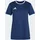 adidas Entrada26 Trikot Damen Team Navy Blue Gr. M