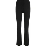 VENICE BEACH Jazzy schwarz L