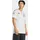 adidas Audi Revolut F1 Team Engineers & Marketing POLOSHIRT, KURZÄRMELIG - Chalk Pearl / Iron Metallic - L