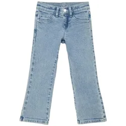 s.Oliver Jungen Jeans-Hose