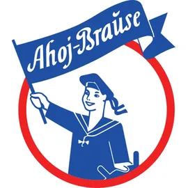 Ahoj-Brause Ahoj BRAUSE-PULVER Brause 100 St.