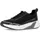 Gabor Sneaker Low Damen Weite G schwarz 39