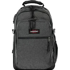 Eastpak Tutor black denim