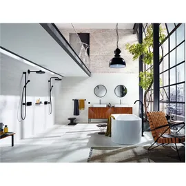 Hansgrohe Ablage 42844670