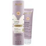 Farfalla Cistrose BB Cream light