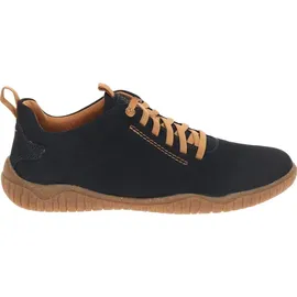 Josef Seibel Wynona 06 Damen Blau 37