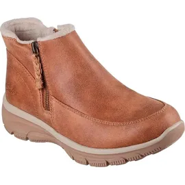 SKECHERS Easy GOING INTO Fall Brown - Braun - 37
