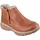 SKECHERS Easy GOING INTO Fall Brown - Braun - 37