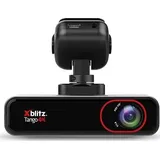 Xblitz TANGO 4K (WLAN, 4K), Dashcam