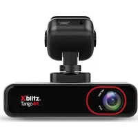 Xblitz TANGO 4K (WLAN, 4K), Dashcam