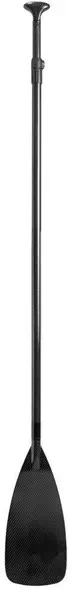 Halfcarbon Paddle