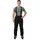 Trespass DLX Skihose in Schwarz | Gr.: L