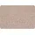 OTTO home Sydney 40 x 60 cm Beige