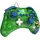 PDP Rock Candy Luigi Controller verkabelt grün Nintendo Switch