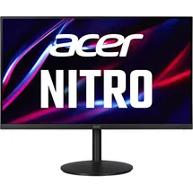 Acer Nitro XV320QUM 31,5" schwarz