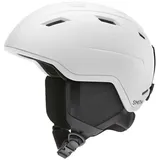 Smith Optics Smith Mondo