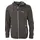 PRO-X elements Herren Funktionsjacke Donovan Anthrazit, 3XL