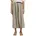 Beige/Grau L