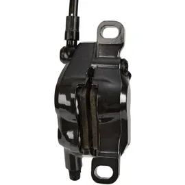 Shimano Deore XT M8120
