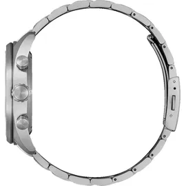 Citizen Eco-Drive AT2480-81E Titan 44 mm