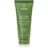 Aveda Be Curly Advanced Curl Enhancer Cream 40 ml
