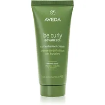 Aveda Be Curly Advanced Curl Enhancer Cream 40 ml