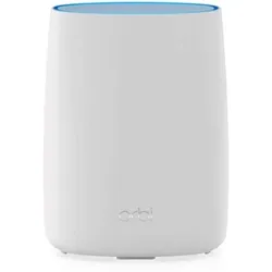 Netgear Orbi LBR20 4G LTE Tri-Band Router