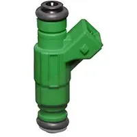 Valeo Einspritzventil