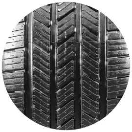 Goodyear Eagle LS2 ROF 245/45 R19 102V XL