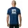 The North Face 24/7 Box Nse Estate Blue XL