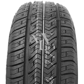 Kenda KR209 Kargotrail 3G 195/70 R14 98N